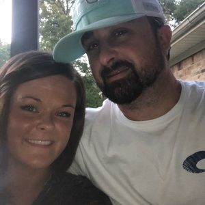 Meet your Posher, Dusty